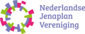 Nederlandse Jenaplan Vereniging