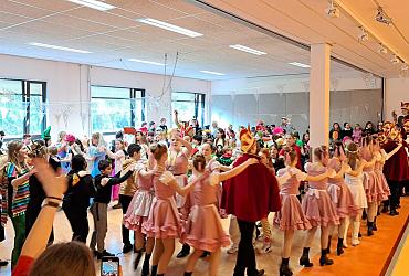 Carnaval