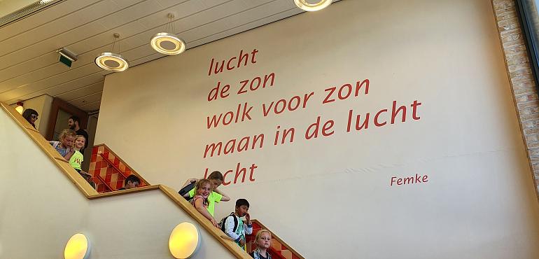 Gedicht