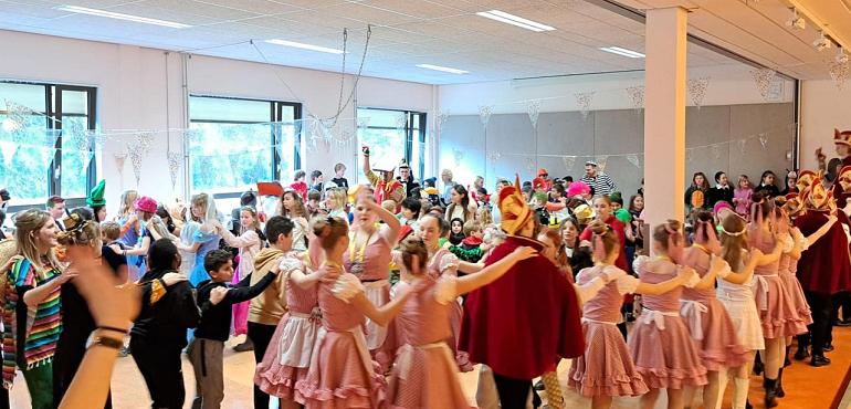 Carnaval